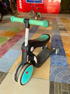 (Kategori: ) berada di . Dikirim oleh prelovedsticast11532 (ID iklan 1321733801, Gambar 1). Deskripsi: .