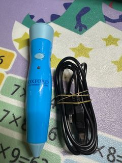 （分類：）位於 。 由 gaofei89 提交（商品編號 1321699449，圖片 1）。簡介： 。