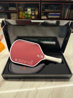 （分類：）位於 。 由 jjchows 提交（商品編號 1321812780，圖片 1）。簡介： 。