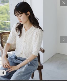（分類：）位於 。 由 juoijek 提交（商品編號 1321781315，圖片 1）。簡介： 。