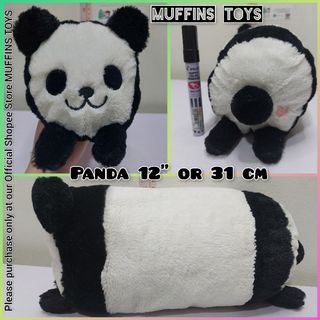 (Category: ) located in . Submitted by muffinstoysshop (Listing ID 1321756171, Image 1). Description: .