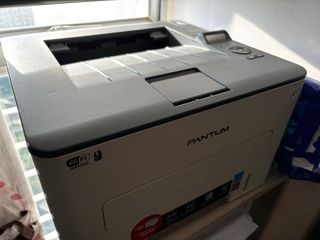 （分類：）位於 。 由 bryan19992000 提交（商品編號 1321742276，圖片 1）。簡介： 。