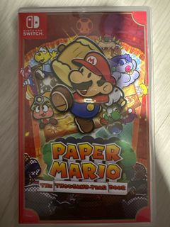 (Category: ) located in . Submitted by jericho777 (Listing ID 1321764287, Image 1). Description: .
