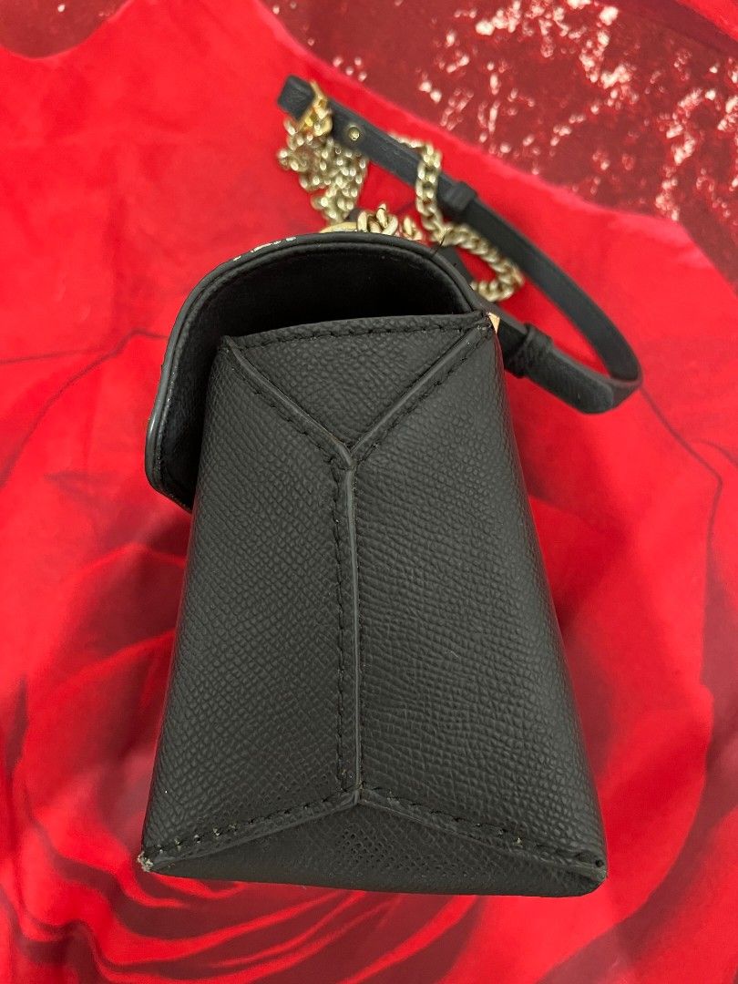 Dompet paprika hot sale