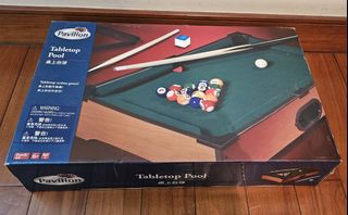 （分類：）位於 。 由 wu53272 提交（商品編號 1321708083，圖片 1）。簡介： 。