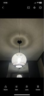 (Category: ) located in . Submitted by swift.teche (Listing ID 1321657119, Image 1). Description: .
