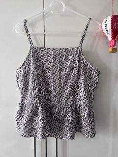 (Category: ) located in . Submitted by fringed (Listing ID 1321712493, Image 1). Description: .