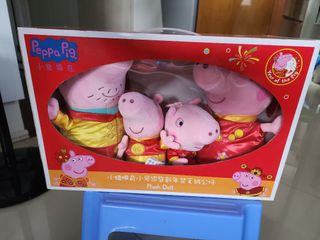 (Category: ) located in . Submitted by boberbettas (Listing ID 1321674285, Image 1). Description: .
