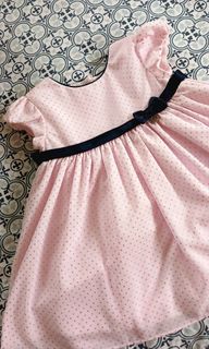 (Category: ) located in . Submitted by iceegems (Listing ID 1321696737, Image 1). Description: .