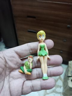 (Category: ) located in . Submitted by toys_r_here (Listing ID 1321805110, Image 1). Description: .