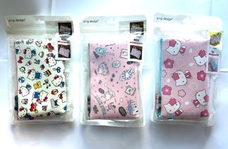 （分類：）位於 。 由 joeycc7 提交（商品編號 1321651640，圖片 1）。簡介： 。