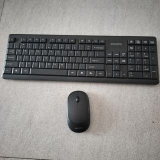 (Category: ) located in . Submitted by wsh6572 (Listing ID 1321695300, Image 1). Description: .