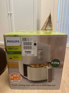 （分類：）位於 。 由 gdestppl 提交（商品編號 1321748012，圖片 1）。簡介： 。