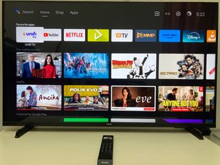 (Category: ) located in . Submitted by iwanhilmi (Listing ID 1321726094, Image 1). Description: .