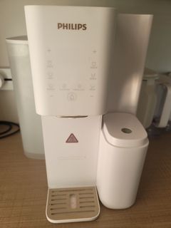 （分類：）位於 。 由 coal123 提交（商品編號 1321826085，圖片 1）。簡介： 。
