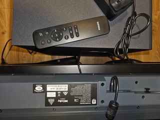 (Category: ) located in . Submitted by ap140 (Listing ID 1321757574, Image 1). Description: .
