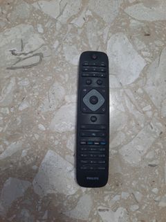 (Category: ) located in . Submitted by sohtk (Listing ID 1321752481, Image 1). Description: .