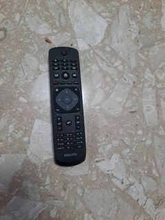 (Category: ) located in . Submitted by sohtk (Listing ID 1321752693, Image 1). Description: .