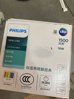 （分類：）位於 。 由 gloriaa__ 提交（商品編號 1321765978，圖片 1）。簡介： 。