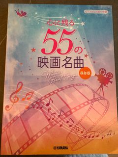 （分類：）位於 。 由 fcfiona 提交（商品編號 1321720534，圖片 1）。簡介： 。