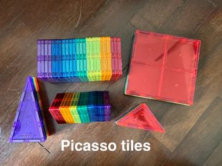 (Category: ) located in . Submitted by jmychong (Listing ID 1321776159, Image 1). Description: .