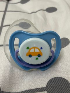 （分類：）位於 。 由 ccwwhy 提交（商品編號 1321764278，圖片 1）。簡介： 。