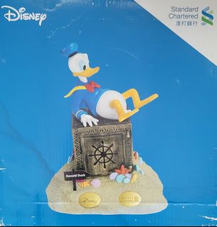 （分類：）位於 。 由 speedbirdcathay 提交（商品編號 1321735901，圖片 1）。簡介： 。
