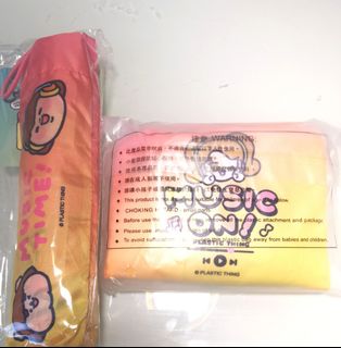 （分類：）位於 。 由 whitepig0508 提交（商品編號 1321681785，圖片 1）。簡介： 。
