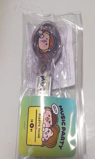 （分類：）位於 。 由 whitepig0508 提交（商品編號 1321682708，圖片 1）。簡介： 。