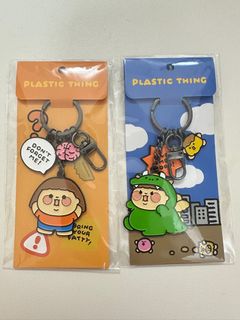 （分類：）位於 。 由 fatfat_lady 提交（商品編號 1321792921，圖片 1）。簡介： 。