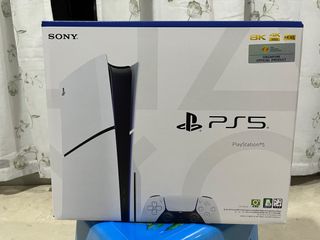 (Category: ) located in . Submitted by jiahwee13 (Listing ID 1321812746, Image 1). Description: .