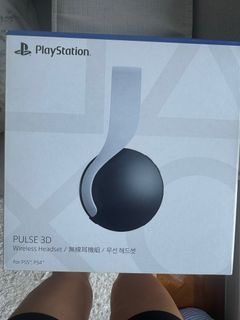 （分類：）位於 。 由 centrallui 提交（商品編號 1321686321，圖片 1）。簡介： 。