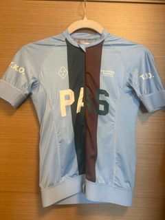 （分類：）位於 。 由 tlpl120 提交（商品編號 1321664757，圖片 1）。簡介： 。