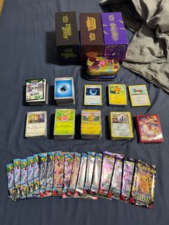 (Category: ) located in . Submitted by jeromesabidong (Listing ID 1321664607, Image 1). Description: .
