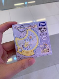 （分類：）位於 。 由 713473 提交（商品編號 1321696495，圖片 1）。簡介： 。
