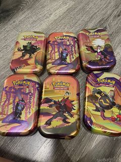 (Category: ) located in . Submitted by cheechchong (Listing ID 1321753425, Image 1). Description: .