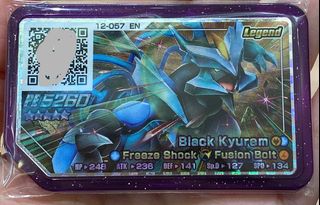 （分類：）位於 。 由 lovely__bb 提交（商品編號 1321816711，圖片 1）。簡介： 。
