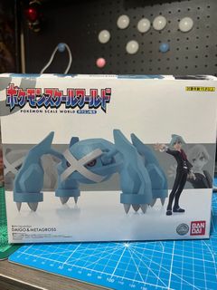 （分類：）位於 。 由 eric_ctk 提交（商品編號 1321767556，圖片 1）。簡介： 。