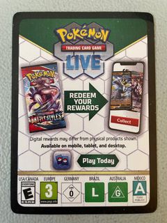 (Category: ) located in . Submitted by by88y (Listing ID 1321706593, Image 1). Description: .