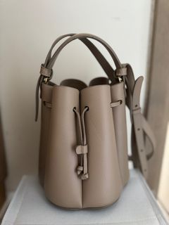 （分類：）位於 。 由 lykpan_ 提交（商品編號 1321689115，圖片 1）。簡介： 。