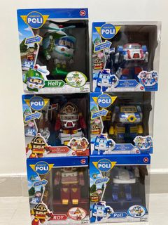 （分類：）位於 。 由 calvin20e 提交（商品編號 1321704275，圖片 1）。簡介： 。