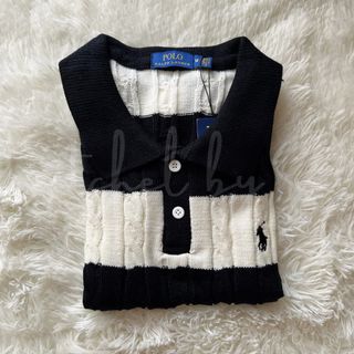 (Kategori: ) berada di . Dikirim oleh thriftbysaaa (ID iklan 1321730818, Gambar 1). Deskripsi: .