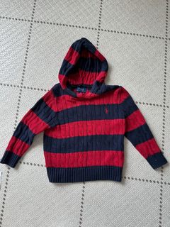 （分類：）位於 。 由 miss_lolo 提交（商品編號 1321689176，圖片 1）。簡介： 。