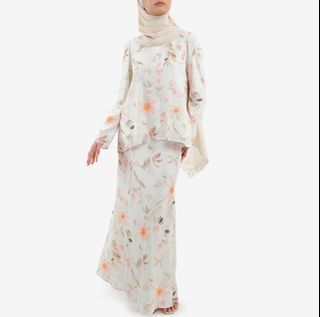 (Category: ) located in . Submitted by husnaaamri (Listing ID 1321801726, Image 1). Description: .