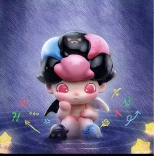 (Category: ) located in . Submitted by pipikachuu (Listing ID 1321764716, Image 1). Description: .