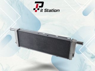 （分類：）位於 。 由 pitstation10j 提交（商品編號 1321823535，圖片 1）。簡介： 。