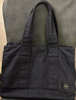 （分類：）位於 。 由 manckyee 提交（商品編號 1305603196，圖片 1）。簡介： 。