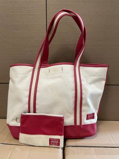 （分類：）位於 。 由 mt2016.stone 提交（商品編號 1321685144，圖片 1）。簡介： 。