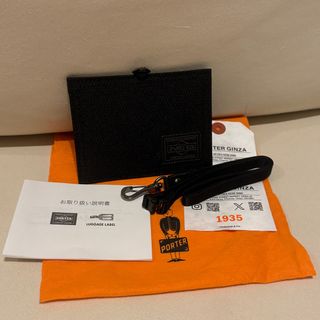 （分類：）位於 。 由 hellolubi 提交（商品編號 1321793822，圖片 1）。簡介： 。