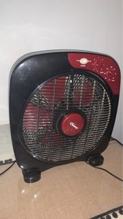 (Category: ) located in . Submitted by idkanyuser (Listing ID 1321776929, Image 1). Description: .